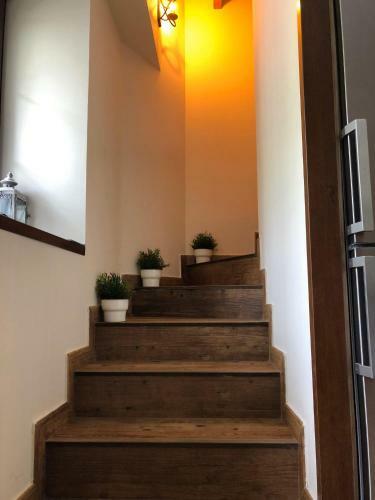Apartamento Valle Del Sol I