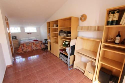 Casa Di Alessa