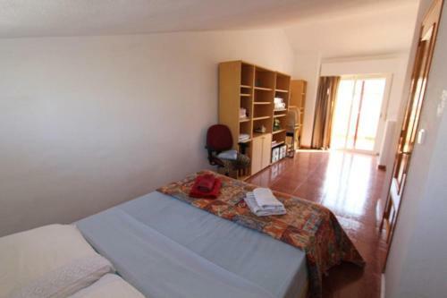 Casa Di Alessa