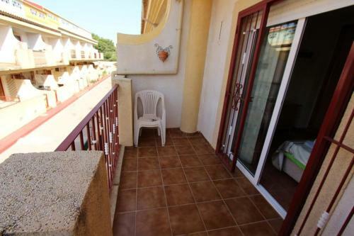 Casa Di Alessa
