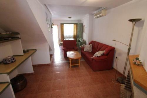 Casa Di Alessa