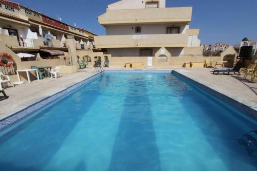 Casa Di Alessa