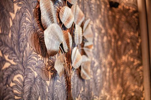 Apartamento Luxury Suits Historic Center