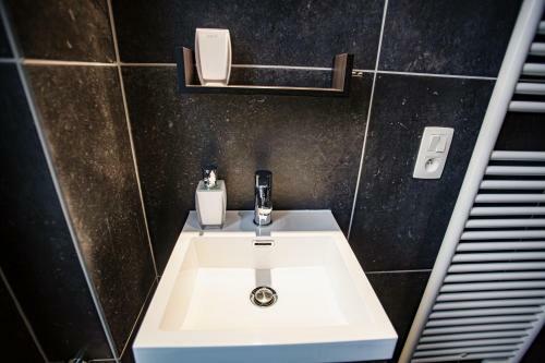 Apartamento Luxury Suits Historic Center