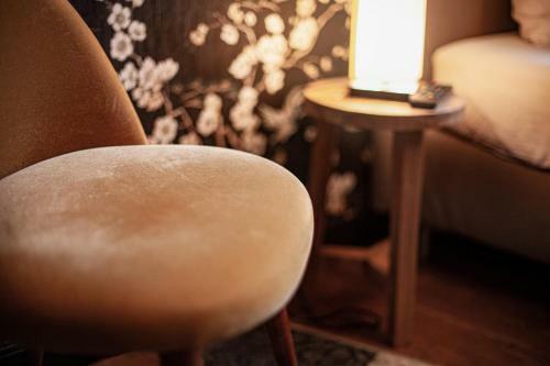 Apartamento Luxury Suits Historic Center