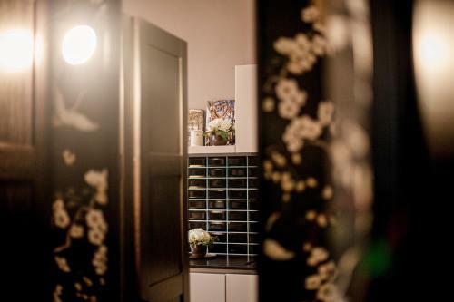 Apartamento Luxury Suits Historic Center