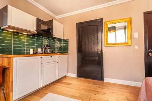 Apartamento Luxury Suites Boutique