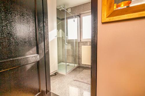 Apartamento Luxury Suites Boutique