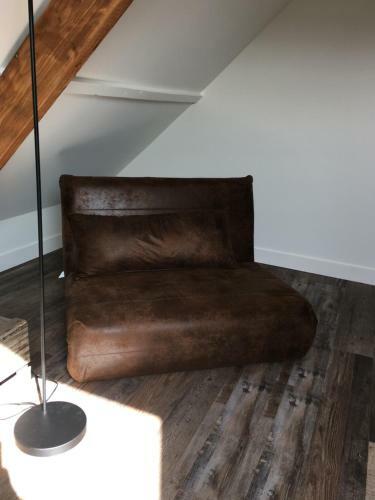 B&B Sint-mariaburg