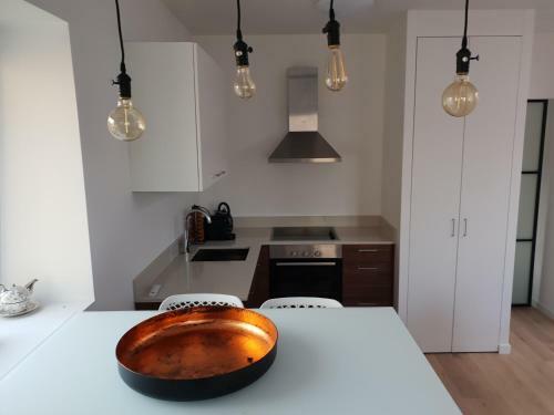 Apartamento Uitzicht Op Het Mas
