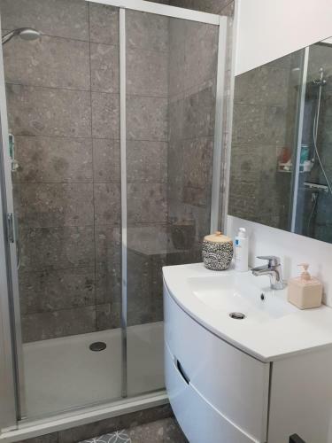 Apartamento Uitzicht Op Het Mas