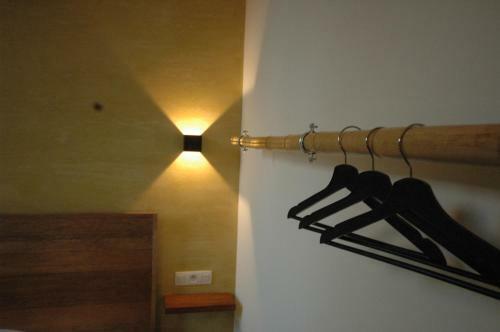 Apartamento Japanese Loft With Balconyview Citycenter