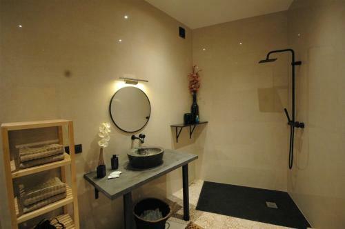 Apartamento Japanese Loft With Balconyview Citycenter