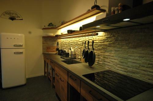 Apartamento Japanese Loft With Balconyview Citycenter