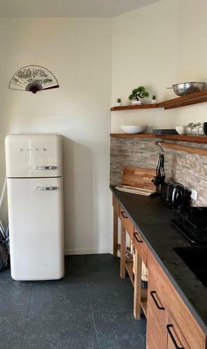Apartamento Japanese Loft With Balconyview Citycenter