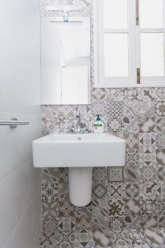Apartamento San Pascual 18 III En Orihuela