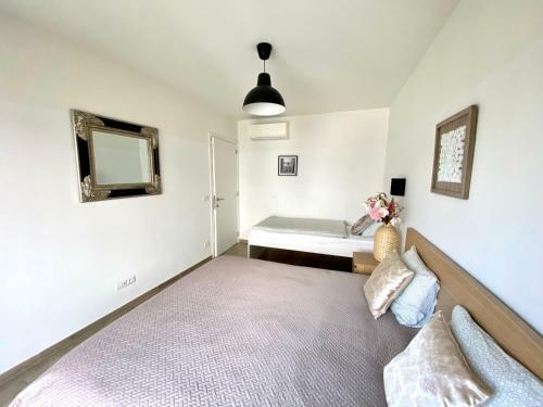 Apartment Anvers