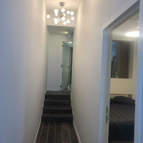Apartamento Konac