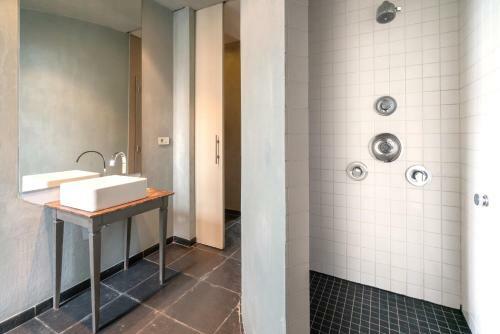 Apartamento The Hendrik House In Old Town Antwerp