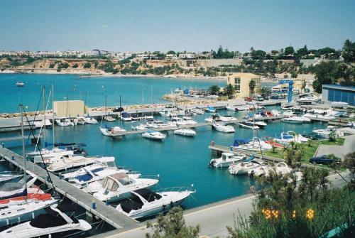 Villas San Jose Iv, Cabo Roig