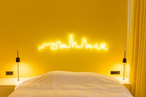 Apartamento Hopland