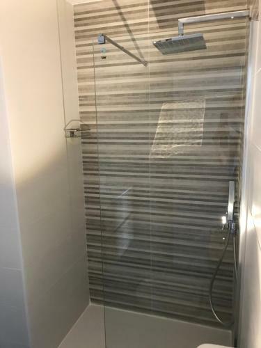 Apartamento Vista Al Mar