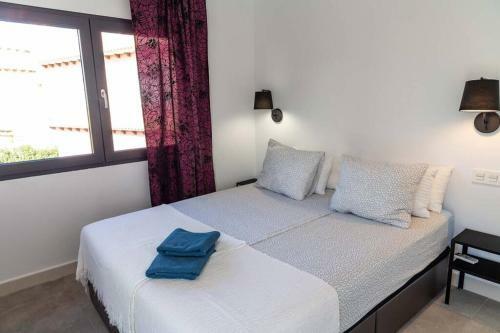 Villa La Zenia