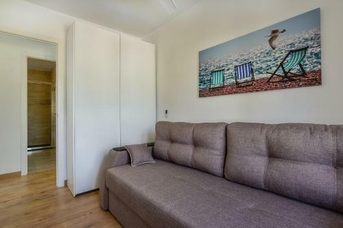 Casa Marina La Zenia