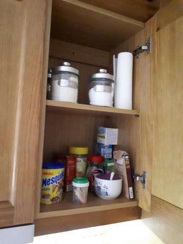 Apartamento Spanische Bungalow In Kurort