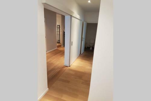 Apartamento Grand Loft Antwerpen