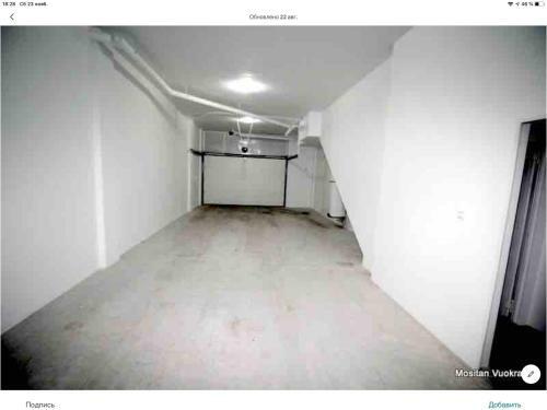 Apartment Villamartin
