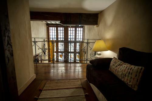 Villa Holiday Homes Goddaard