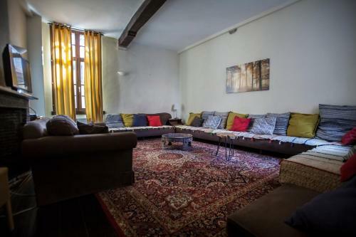 Villa Holiday Homes Goddaard