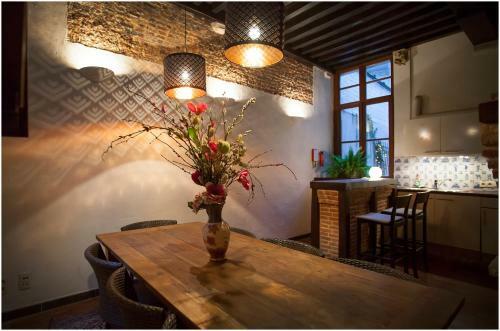Villa Holiday Homes Goddaard