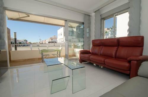Marinamed Residencial, Casa 2