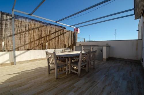 Marinamed Residencial, Casa 2