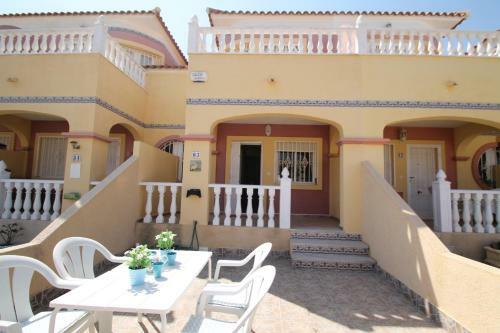 Casa Pelican