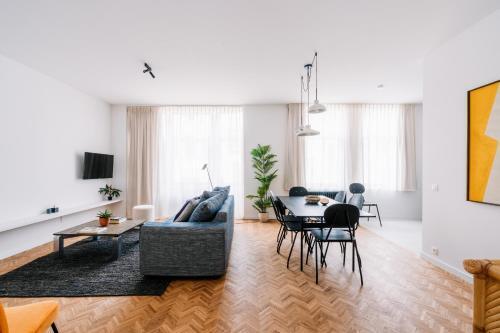 Apartamento Smartflats Design - Mas