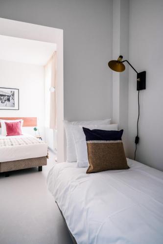 Apartamento Smartflats Design - Mas