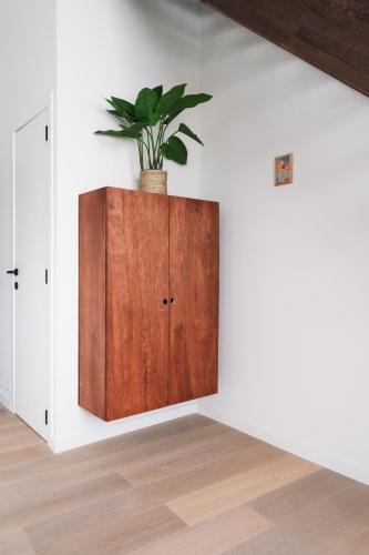 Apartamento Smartflats Design - Mas