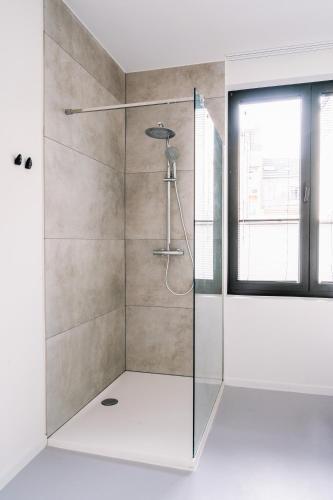 Apartamento Smartflats Design - Mas