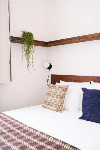 Apartamento Smartflats Design - Mas