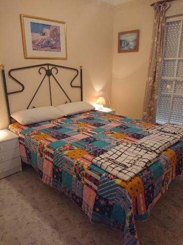 Apartament Sena Playa Flamenca