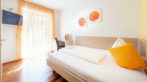 Hostal Wohlf�hlpension Kristan