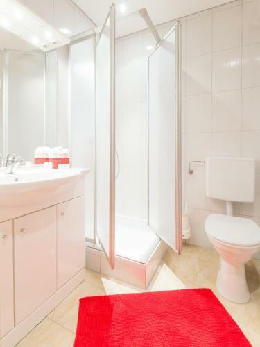 Hotel Gasthof Men�wirt