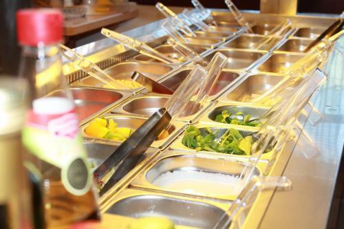 Hotel Gasthof Men�wirt