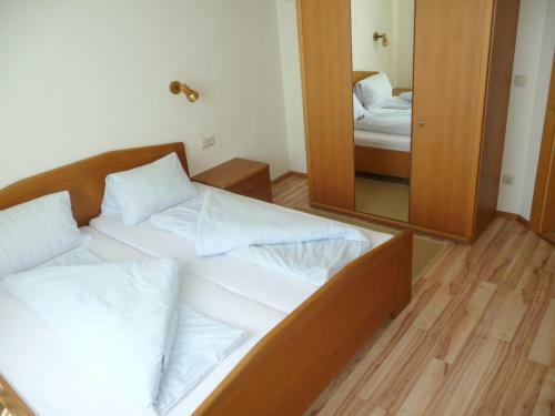 Apartamento Haus Sonnh�gel