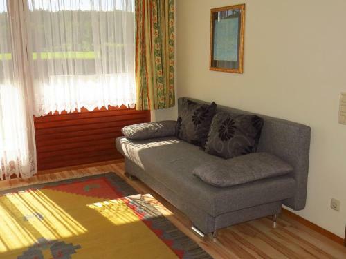 Apartamento Haus Sonnh�gel
