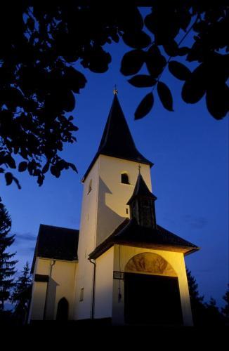Hotel Reichmann