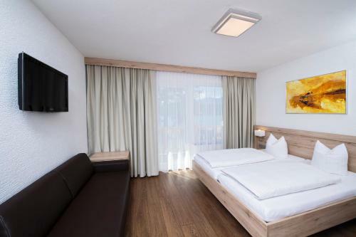 Terrassenhotel Reichmann